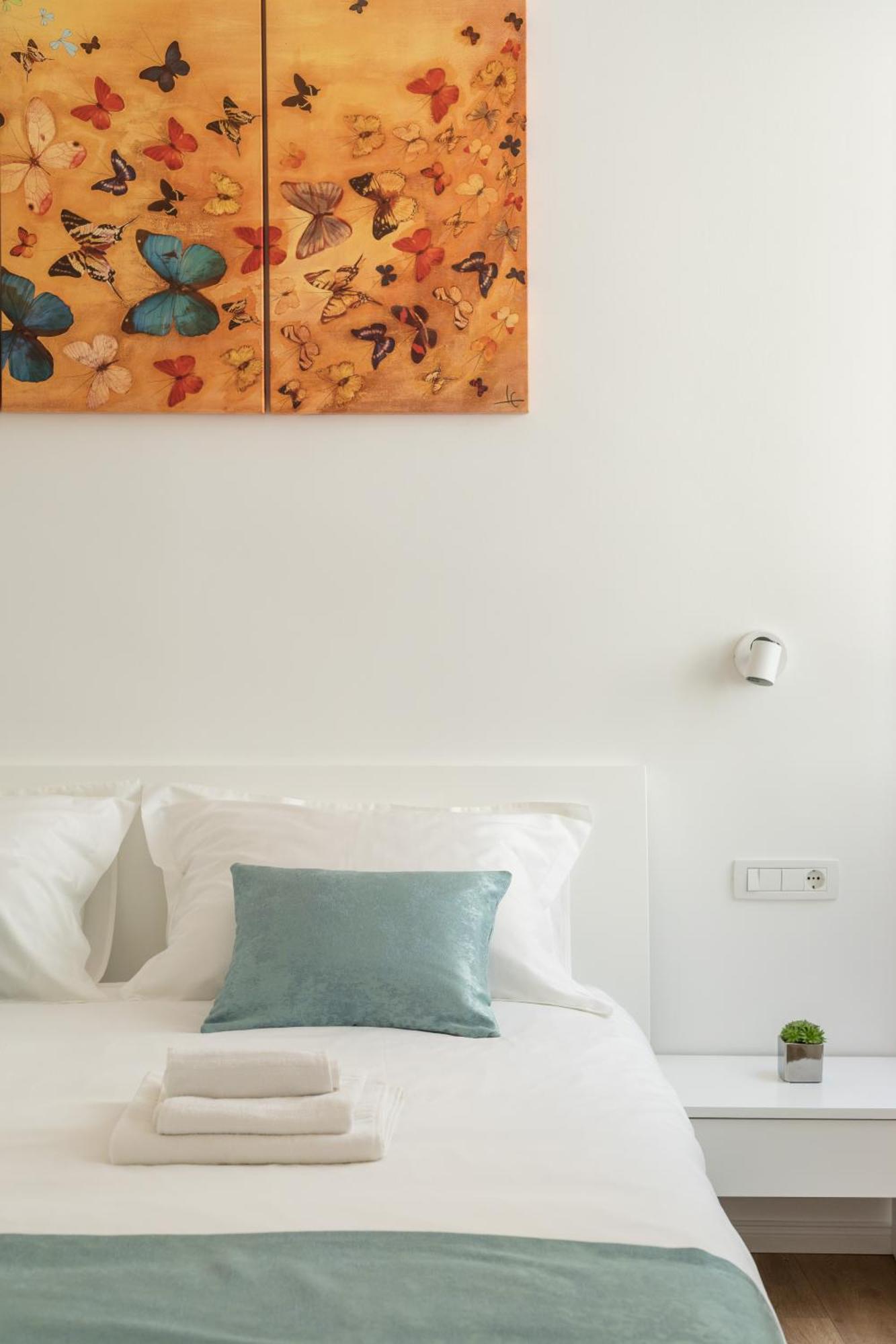 Maniva Old Town Luxury Rooms - Prime Spot By Riva Promenade Сплит Экстерьер фото